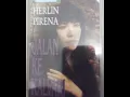 Download Lagu JALAN KE KALVARI HERLIN PIRENA #herlinpirena #maranatha #JALANKEKALVARI #kaset #fyp #JUMATAGUNG #gki