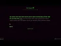 Create a typing test website with React - EleTypes com
