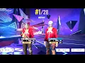 Download Lagu PRESET FF XML LIHATLAH SENDIRI BODO || BOCIL KEMATIAN 🤣🤙🏻