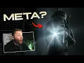 Are Flashlights BETTER than NVGs in the Blackout Event - Escape From Tarkov