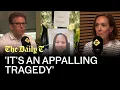 Jason Arday The hard truths we can t ignore The Daily T Podcast
