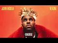 Download Lagu Jason Derulo - Comatose (Official Audio)