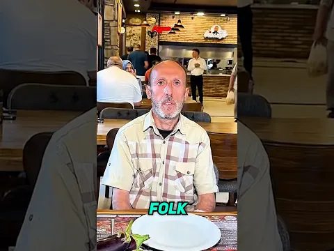 Will Mr. Folk Ever Gain Consciousness?