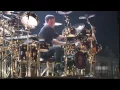 Download Lagu Neil Peart Drum Solo - Rush Live in Frankfurt