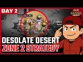 Download Lagu Desolate Desert Day 2 | First Pass \u0026 territory tips and update | Age of Empires Mobile