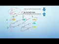 Diagonal Traverse Leetcode 498 Live coding session LC December 24