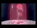 Chappell Roan - Picture You (slowed + reverb + dreamy)