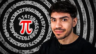La fórmula que cambió a Pi para siempre