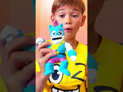 Big Pony 🎵 - ft. Gleb