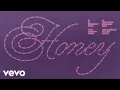 Download Lagu Troye Sivan - Honey (Mura Masa Chill Remix / Official Audio)