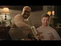 Family Dinner with Tony from West Broad Honda