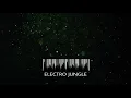 Martin Routh - An Analog Guy In A Digital World (Original Mix)