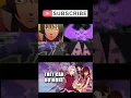 Download Lagu Sakura's UNFAIR Disadvantage