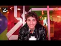 El remix de “Va Uno a Ver y Ve” y el origen de sus raíces búlgaras | Emyl Rusev en Team Hater 🔥
