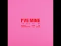 IVE (아이브) 'Off The Record' Official Audio