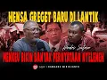 Download Lagu HENSA GREGET BARU DI LANTIK, MENKEU BIKIN BANYAK PERNYATAAN NYELENEH