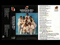 Download Lagu gelombang biru _ tak seindah janji (1984)