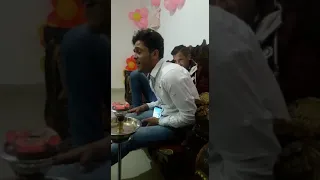 انا بحبك انا بعبد سماكي 