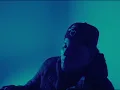 legallyrxx - Weeknd  (Video oficial) | LQMGDT - legallyrxx