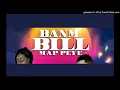 Download Lagu mix banm bill map peye by dj fantas