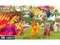 Download Lagu Radhika-Radhika Ras Ramva Aavje Re | Jignesh Kaviraj | Tejal Thakor