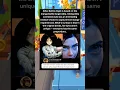 Download Lagu Giving Alita oversized eyes was an interesting creative choice to capture that manga look.