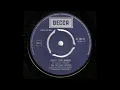 The Rolling Stones – Honky Tonk Women (1969)