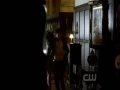 Download Lagu Damon and Vicky Dance 1x06
