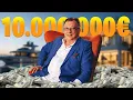 Download Lagu Halid Bešlić krije MILIONE? Evo gde mu stoji novac!