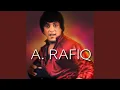 Download Lagu Tersiksa