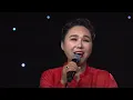 Download Lagu 火红的萨日朗 / Fiery-Red Sa Ri Lang