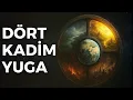 Download Lagu Dört Yuga'nın Gizemi: Altın Çağ’dan Karanlık Çağ’a Evrensel Döngü