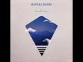 cloudsleeper - damaa.beats