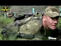 Lagu ☢️SPETSNAZ \