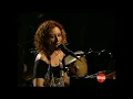 Tori Amos - iieee