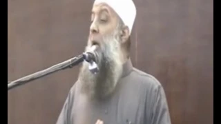 قالو مات للشيخ العلامة المحدث أبي إسحاق الحويني دندنها