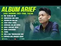 Download Lagu ARIEF PUTRA FULL ALBUM PILIHAN TERBAIK 2025 | TAK SEDALAM INI - LAGU POP MELAYU TERBARU 2025