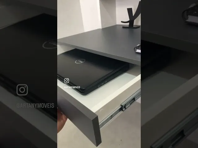 Vídeo do produto Vídeo do produto