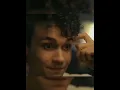 Download Lagu embrace it | mattheo riddle edit