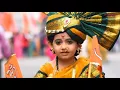 Lagu हि जन्म ही कर्म भुमी आमुची -| महाराष्ट्र दिन | Shivaji maharaj new song2018 |राज्याभिषेक सोहळा |