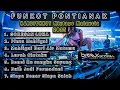 Download Lagu DJ FUNKOT PONTIANAK ‼️ Special FUNKOT Mixtape Malaysia terbaik 2025‼️DRMX_OfficialV2
