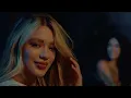 Remers x Hades66 - YOKO (Remix) (Official Video)