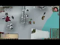 Runescape Part 238 Fremennik Elite Diary Tasks