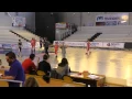 20150321 U13 region Mondeville CTC Coeur de Nacre 720p