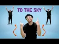 If You’re Happy And You Know It | Kids Songs | DJ Raphi