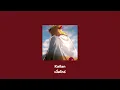 Download Lagu [Thaisub] dating tayo - TJ monterde (speed up) tiktok