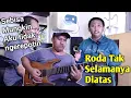 Download Lagu Tanpa Melihatpun aku berusaha Apa yang Orang lain bisa//Podcast Agung Tunanetra