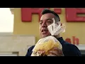 To Texas With Love H-E-B Bakery Tortilla Chips