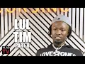 Lul Tim on Getting Arrested in the Hospital for King Von s Murder Part 8