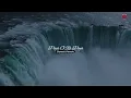 Piya O Re Piya - Lofi (Slowed + Reverb) | Atif Aslam, Shreya Ghoshal | GSL212
